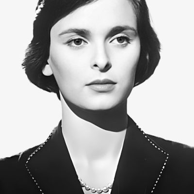 lucia-bose
